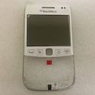 Blackberry 9790 White Original Full Housing+Touchscreen Digitizer