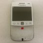Blackberry 9790 White Original Full Housing+Touchscreen Digitizer