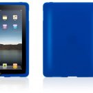 Griffin FlexGrip for iPad 1st Gen - Blue