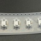 10 X Micro USB Charging Port V8,V9 Connector Replacement (10 pieces)