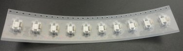 10 X Micro USB Charging Port V8,V9 Connector Replacement (10 pieces)