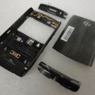 BlackBerry 9550,9520 Original OEM Complete Housing