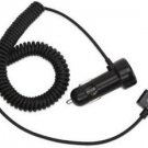 GRIFFIN Car Charger for iPhone 4S 4 3GS & iPod Touch 4G 3G 2G