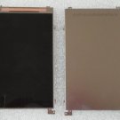 BlackBerry 9850,9860 LCD Screen 100% Original OEM ver 29576-002