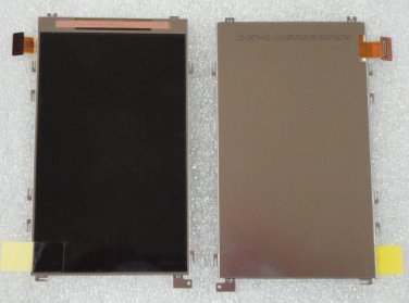 BlackBerry 9850,9860 LCD Screen 100% Original OEM ver 29576-002