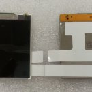 BlackBerry 9360,9370,9350 100% Original OEM 002/111 LCD