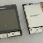 BlackBerry Porsche Design P'9981 P9981 LCD Screen & Digitizer ver 001