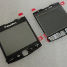 BlackBerry 9620 100% Original LENS LCD Cover
