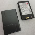 LG BATTERY LGLP-AHMM OEM FOR VX9200 ENVY 3  GREY