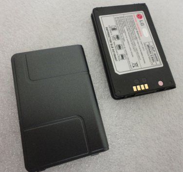 LG BATTERY LGLP-AHMM OEM FOR VX9200 ENVY 3  GREY