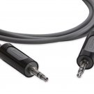 Griffin  Auxiliary Audio AUX Cable 6' FT Male to Male Stereo Jack iPod