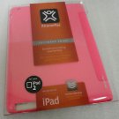 XtremeMac Microshield Ultra Thin Cover Case for iPad 2/3 (Pink)
