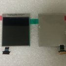 BlackBerry  9100,9105 Original OEM LCD Display Screen Ver. 002/111