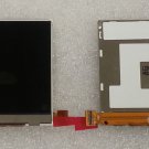 BlackBerry 9360,9370,9350 100% Original OEM 001/111 LCD