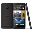 HTC One PN072 32GB (Sprint) Android Smartphone (BLACK)