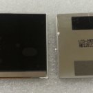 BlackBerry 9790 100% Original OEM 001/111 LCD