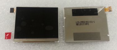 BlackBerry 9790 100% Original OEM 001/111 LCD