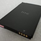 HTC Evo Shift 4G Battery 35H00146
