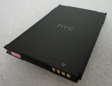 HTC Evo Shift 4G Battery 35H00146