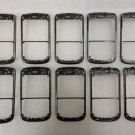 BlackBerry 9630 Original OEM Front housing (10 pieces)