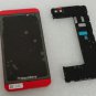 BlackBerry Z10 LCD 3G RED Screen&Digitizer Assembly+Back Housing