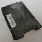 Blackberry 9530,9500 Battery Door ,Back Cover