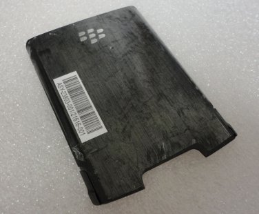 Blackberry 9530,9500 Battery Door ,Back Cover