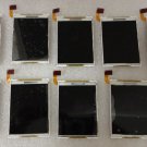BlackBerry 8220 100% Original OEM LCD (10 pieces)