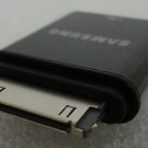 Samsung Galaxy Tab and Note USB Adapter