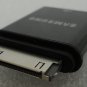 Samsung Galaxy Tab and Note USB Adapter