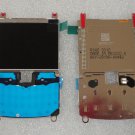BlackBerry 9360,9370,9350 LCD with Keypad Flex 001/111 ver.