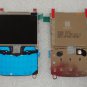 BlackBerry 9360,9370,9350 LCD with Keypad Flex 001/111 ver.