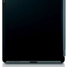 XtremeMac Microshield Ultra Thin Cover Case for iPad 2/3 (Black)