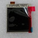 BlackBerry 8100 100% Original OEM LCD
