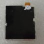 BlackBerry 8100 100% Original OEM LCD