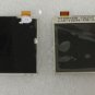 BlackBerry 8100 100% Original OEM LCD