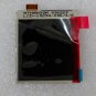 BlackBerry 8100 100% Original OEM LCD
