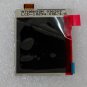 BlackBerry 8100 100% Original OEM LCD