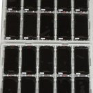 LOTS of 20 NEW Z10 4G LTE LCD Black Screen & Digitizer Assembly+Middle Frame