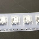 Micro USB Charging Port V8,V9 Connector Replacement (10 pieces)