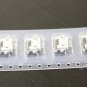 Micro USB Charging Port V8,V9 Connector Replacement (10 pieces)