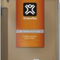 XtremeMac Microshield Ultra Thin Cover Case for iPad 2/3 (Tan)