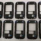 BlackBerry 9360,9370,9350 Original Back Housing Chassis (10 pieces)