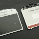 BlackBerry 9000 100% Original OEM Ver .104 LCD White