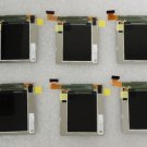 BlackBerry 9670 100% Original OEM LCD (10 pieces)