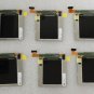 BlackBerry 9670 100% Original OEM LCD (10 pieces)