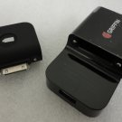 Griffin Wall Charger &+Backup Battery for iPod,iPhone 3G/4 /4S