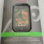 PALM PRE case Rocketfish Plastic case for PALM PRE  (Grey )