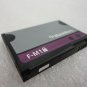 Blackberry Battery FM1 F-M1 Original 100%  for Pearl 3G 9100, 9105, 9670