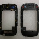BlackBerry 9620 Original Back Housing Chassis